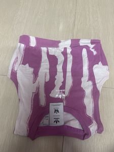 Adidas Tank Top