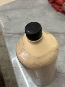Loreal Absolute Shampoo
