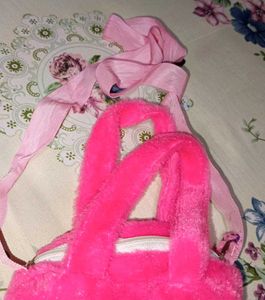 Slingbag