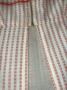 Biba Kurta