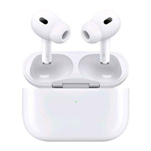 Lightning Bass Pods - Wireless Earbuds