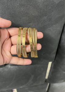 New Bangles Small In Size