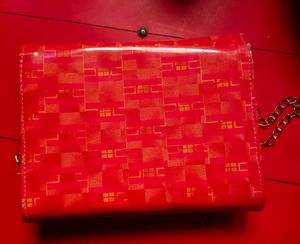 Sling Bag