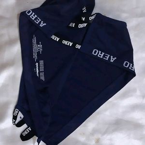 Aero Panty