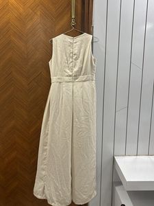 Madame Jumpsuit- New Like