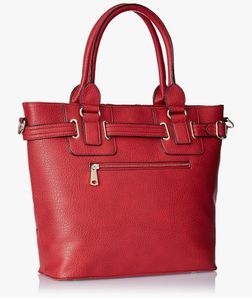 Very Good Quality Bag