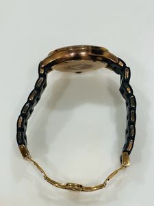 Emporio Armani Watch Replica