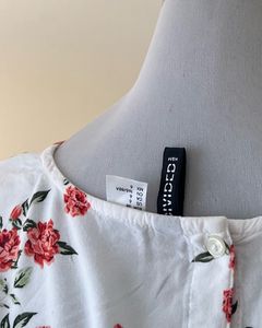 H&amp;M Long Sleeve Top