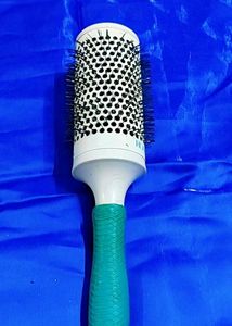 Hair Brush