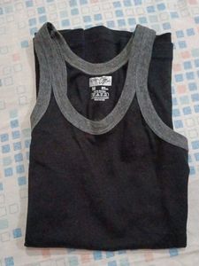 Sport Vest For men