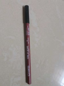 Lip linear Mars