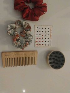 Combo Of 5