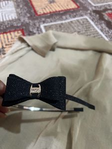 Partywear Hairband