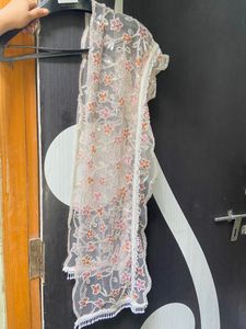 Bridal Lehnga💖💗💖💗