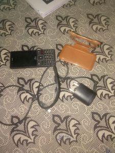 jio mobile ,charger,mobile stand