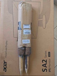 New Plant Support..Never Used
