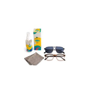 Aqualens Spectacles Lens Cleaner
