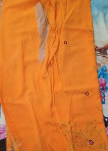 Some Stock Clearance  Items..