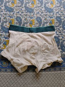 Fruit of the Loom Briefs