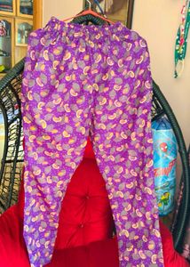 Kurta Set