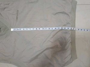 North End Vest L