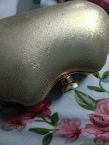 Hand Purse For Girls
