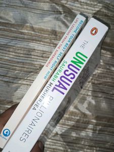 #1 Business Bestseller Books Combo