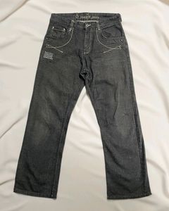 Integriti Jeans