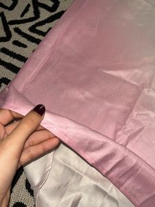 Zara Dupe Dress