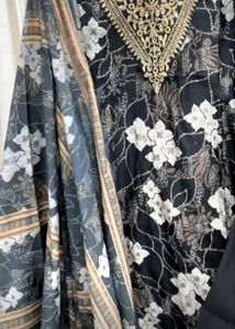 Libas Kurta Set.