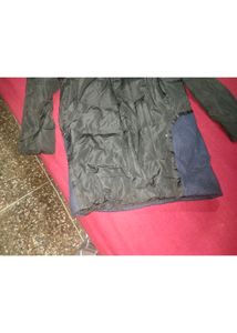 Men Or Women Jacket Hoody Winter No Flaws