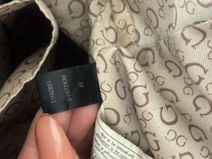 Guess Backpack