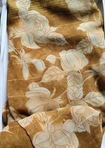 Cut Piece Sarees