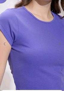 Co-ord Set For Women