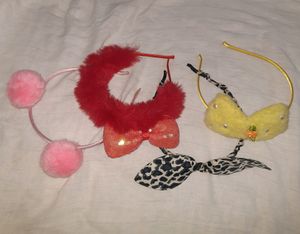 Beautiful Hair bands For Girls And Women