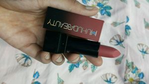 Hudabeauty Lipstick