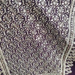 Veena Lehenga S