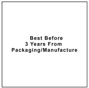 Mirabelle Herbs Sheet Mask