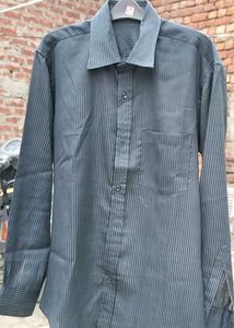 azaaD.in