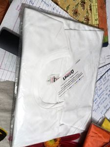 Nike Size S