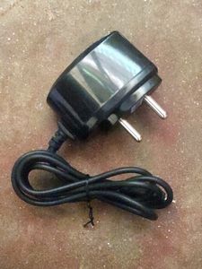Jio Phone Charger