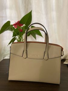 Van Heusen Handbag