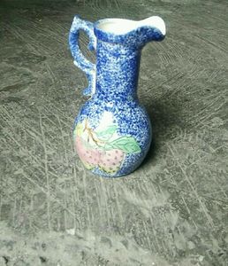 Flower pot Home decor