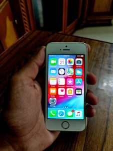 iphone 5s