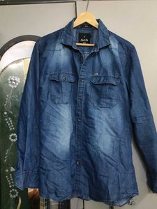 Men&#39;s Casual Shirt Pack Of -3