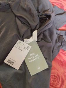 Women Square Neck T Shirt/Top