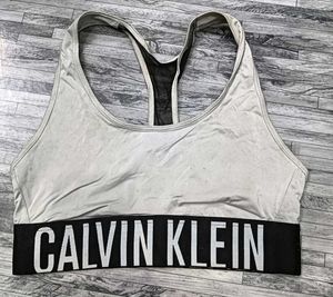 Calvin 34 size 🧡