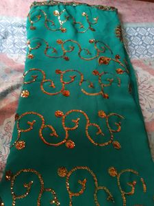 Saree,S
