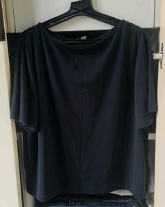 H&amp;M Semi Formal Top In Great Shape!!