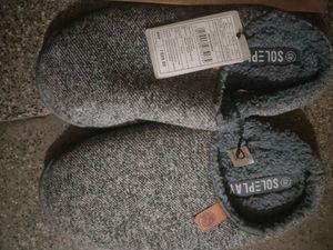Westside Brand Men Flipflop